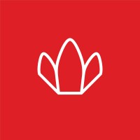 Cardeal suites & apartments logo - Similar company to Grupo Proeuropa
