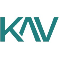 KAV Services Ltd logo - Similar company to Prosper 4 Group