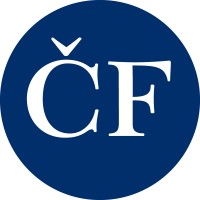 Česká filharmonie logo - Similar company to Iprofitize