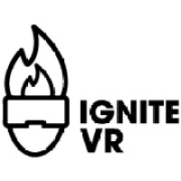 IgniteVR logo - Similar company to Team Creative