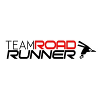 Team Roadrunner, Formula Student Team of NIT Rourkela logo - Similar company to Competences Factory