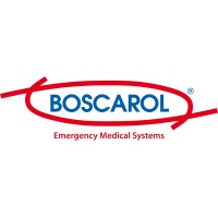 OSCAR BOSCAROL SRL logo - Similar company to Ecare Solutions Nigeria