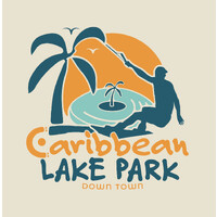 Caribbean Lake Park logo - Similar company to Global Multi Solutions