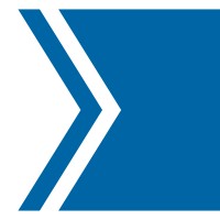 Toronto Star logo - Similar company to Cbc