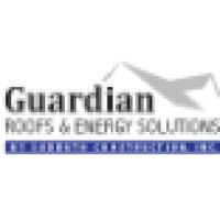 Guardian Roofs
