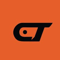 Cloth Thread logo - Similar company to Youngs Teck