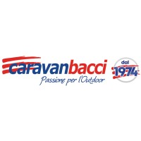 CARAVANBACCI S.R.L. logo - Similar company to Giano