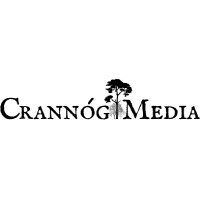Crannóg Media logo - Similar company to Mashup Media