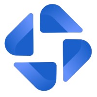 Ynovate logo - Similar company to Bitflow Agency