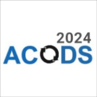 ACODS 2024 logo - Similar company to Metafiser