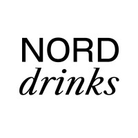 Nord Drinks logo - Similar company to Cave 0G - Cavitational Emulsification In Zero Gravity
