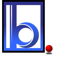 The Boeckle Group logo - Similar company to Utah Mortgage