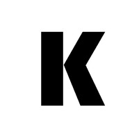 Kollektiv K logo - Similar company to Patina Architecten
