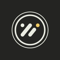 WSM Technologies logo - Similar company to Wsm Technosoft