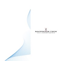 Backbone Tech LLC logo - Similar company to Backbone Tech