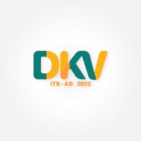 ITB Ahmad Dahlan DKV logo - Similar company to Institut Teknologi Dan Bisnis Ahmad Dahlan