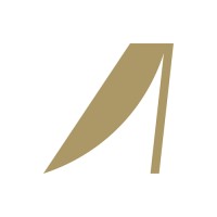 ACMI Guru logo - Similar company to Cloverleads