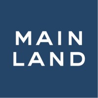 Mainland Studio logo - Similar company to Excel Studio