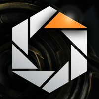 CG Pro logo - Similar company to Dragonforce