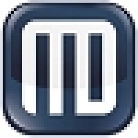Empireon AI GmbH