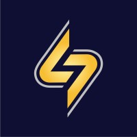 Lightspeed Innovation logo - Similar company to Aye Aye Music