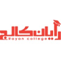 Rayancollege Institute (آموزشگاه رایان کالج) logo - Similar company to Iritco