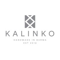 Kalinko | B Corp logo - Similar company to Overgroup Sas