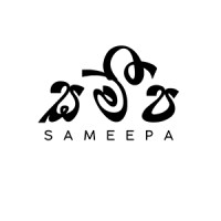 Sameepa logo - Similar company to Design Corp