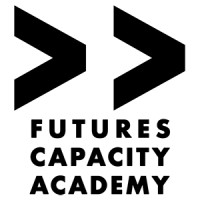 Futures Capacity Academy logo - Similar company to Futures Diamond