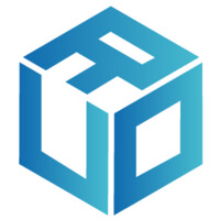 UR Data Project logo - Similar company to Sweets & Spices