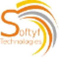Softyf Technologies