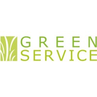 GREEN SERVICE SRL logo - Similar company to Smeg S.P.A.