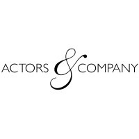 Actors & Company logo - Similar company to Ecoplus Digital Gmbh