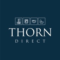 Thorn Direct logo - Similar company to S1 Transport Ltd