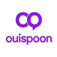 OuiSpoon logo - Similar company to Fasterclass (Certifié Qualiopi)