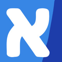 Oniverkita - אוניברכיתה logo - Similar company to Identifire