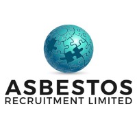 Asbestos Recruitment Limited logo - Similar company to Asbestos-Jobs.Com