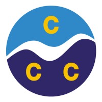 Cantegril Country Club logo - Similar company to Lexiland