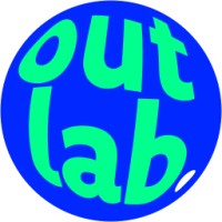 outlab. logo - Similar company to Pong