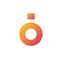 Los de Marketing logo - Similar company to Melborp