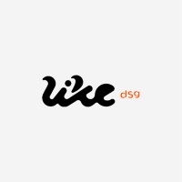Like Design logo - Similar company to Revux