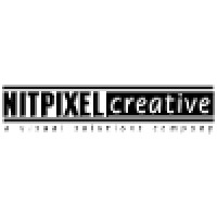 Nitpixel Creative, Inc.