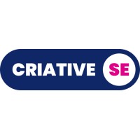 Criative-se logo - Similar company to Livework Academy