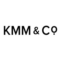 KMM & Co. logo - Similar company to Toxyfree®