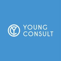 YoungConsult logo - Similar company to Wave Projects