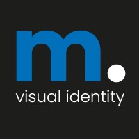 MaxDesignCompany logo - Similar company to Creative:Hub Zeist