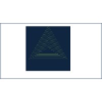 Favourlink Limited logo - Similar company to Echo Zambia