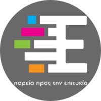 ΕΚΠΑΙΔΕΥΣΗ logo - Similar company to Russian Cultural Centre