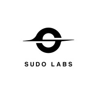 Sudo Laboratories logo - Similar company to Mumuki