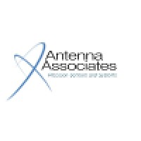 Antenna Associates Inc. logo - Similar company to Smith & Sons Machine